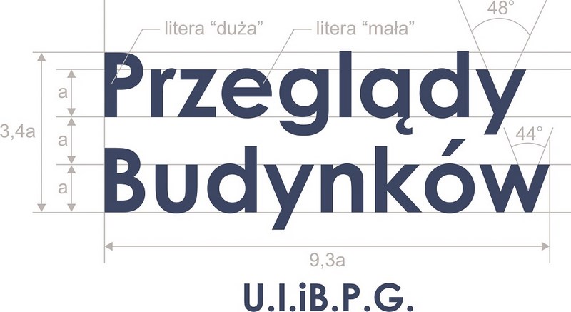 kontrole techniczne budynk&oacute;w Jarocin